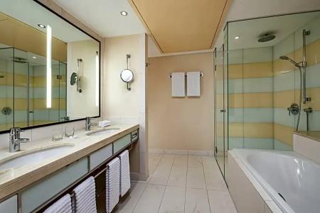 The Westin Grand, Berlin - 224