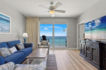 Splash Beach by Panhandle Getaways - 258