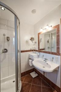 Funsport-, Bike- & Skihotelanlage Tauernhof - 55