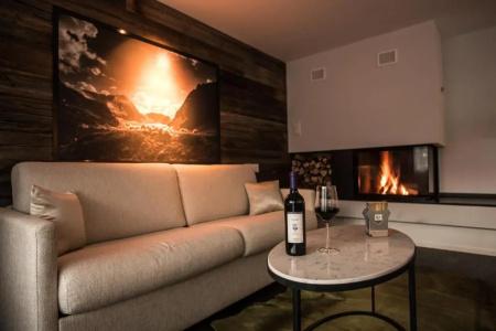 Wellness Alpenhof - 132