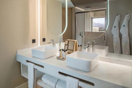 Arrecife Gran & Spa - 10