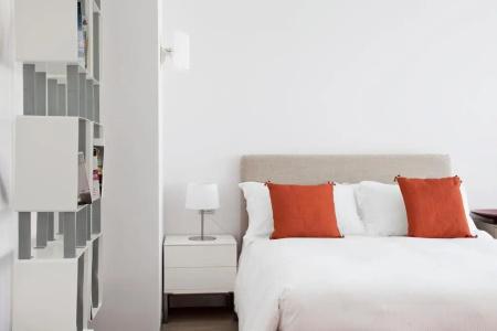 Zambala Luxury Residence - 48