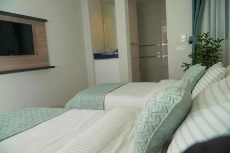 Khai Bodrum - 19