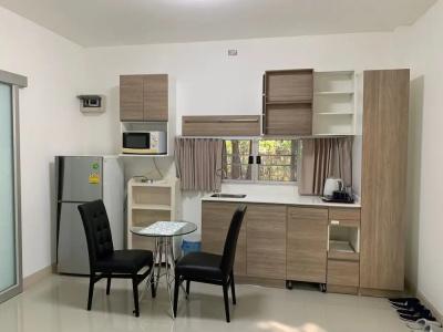 Baan Ping Kan Longstay - 24