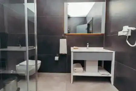 Ck Farabi - 42