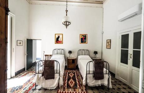 Palazzo Degli Antoci - 36