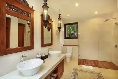 Kamajaya Villas - 37
