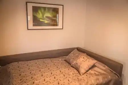 Bakki Apartments & - 43
