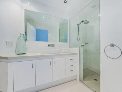 Oceana On Broadbeach - 45