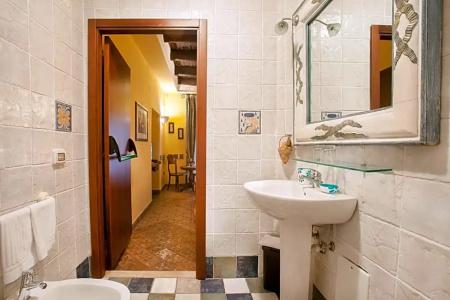 b&b l'Alloggio Dei Vassalli - 51