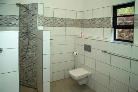 Waterberg Guest Farm - 50