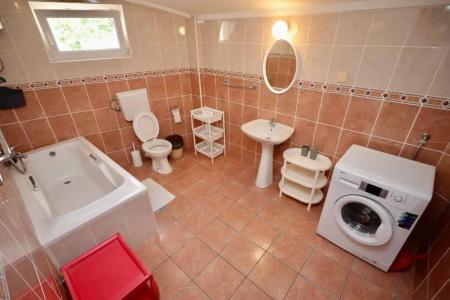 Guest House Maslina - 78