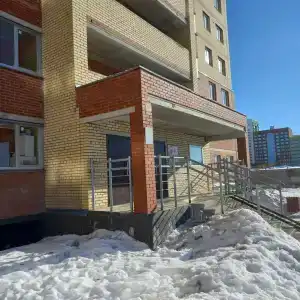 Апартаменты - 26