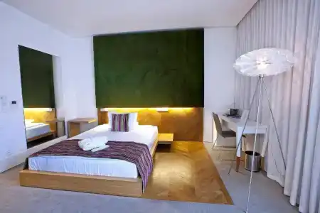 Platinum Residence Boutique - 49