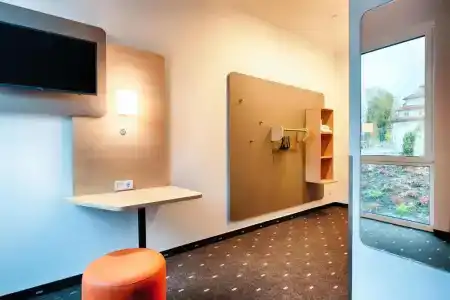b&b Kempten - 40