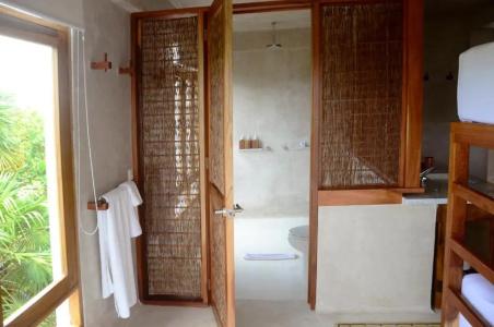 Poc Na Tulum - 245