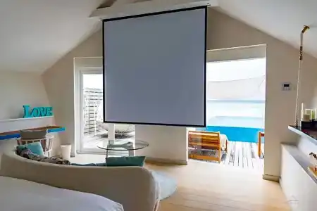 Lux* South Ari Atoll Resort & Villas - 65