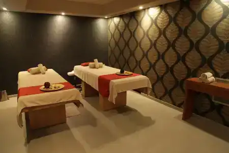 The Russelior & Spa - 27