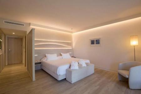 Canyamel Park & Spa - 4* Sup - Adults only (+16) - 133