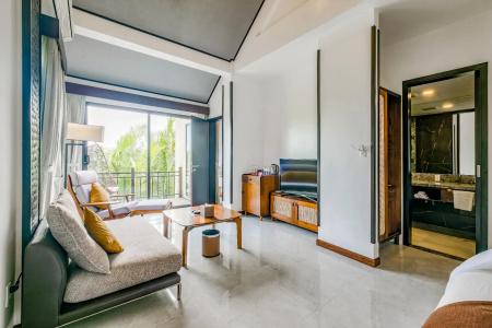 The Blossom Resort – Onsen & Foot Massage Inclusive - 42