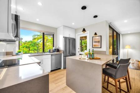 Wailea Ekahi Village, a Destination by Hyatt Residence - 0
