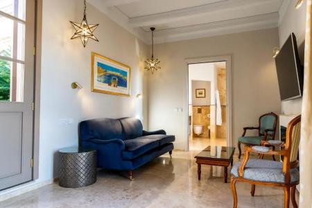 The Xara Palace Relais & Chateaux - 276