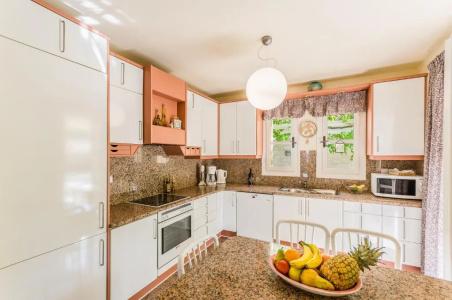 Anna Maria Village - 62