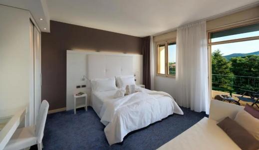 Terme Olympia - 76