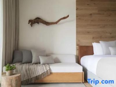 1 Haitang Bay, Sanya - 61