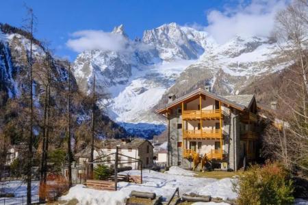 Pilier D'Angle & Wellness - 30