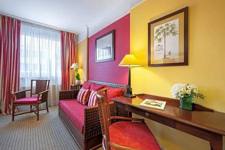 Kipling Manotel - 61