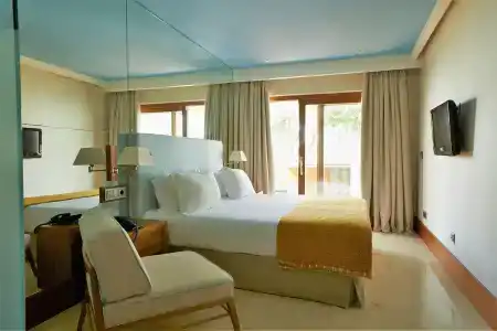 Gecko & Beach Club, a Small Luxury of the World - 43