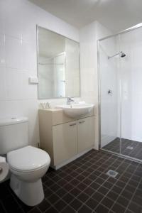 Quest Palmerston - - 8