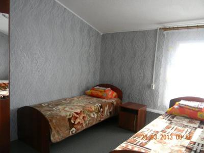 Kim-House - 9