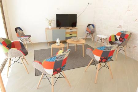 Domus Antiqua Residence - 38