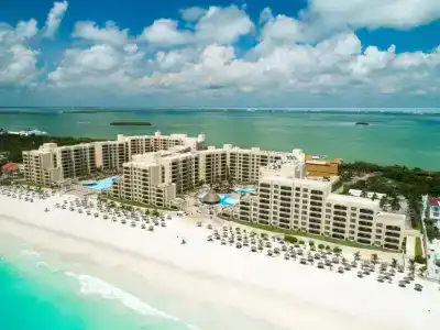 The Royal Sands Resort & Spa - 31