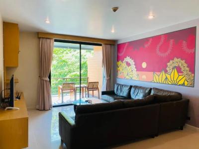 The Unity Patong - 161