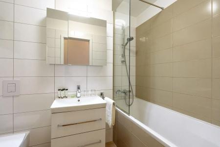 Emerald Downtown Suites - 5