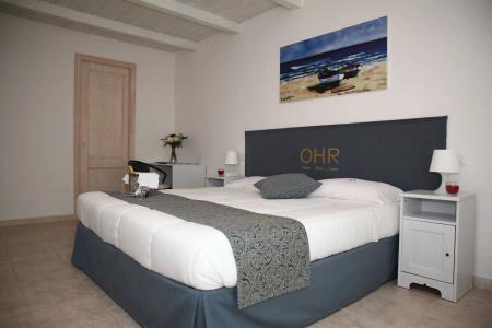 Aria di Mare - 4