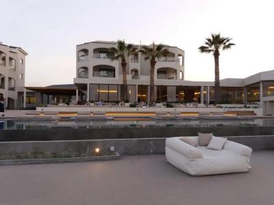 Caravel Suites - Adults Only - 7