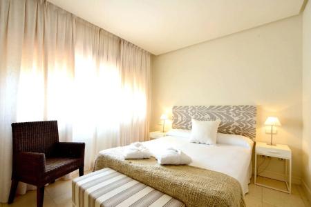 ApartNovo Resort - 18