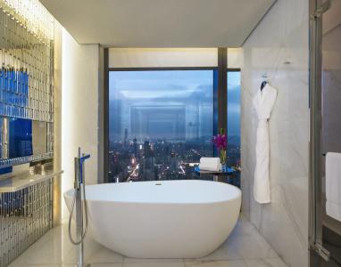 The St. Regis Shenzhen - 9