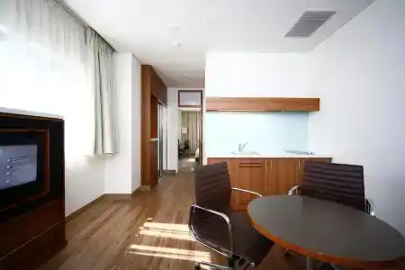 Novotel - 62