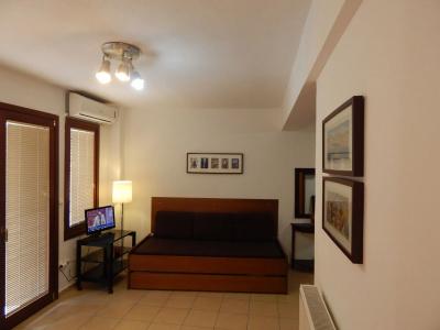 Kripis Studio Thessaloniki - 107