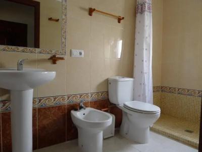 Conil - 7