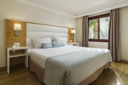 Alua Suites Fuerteventura - 32