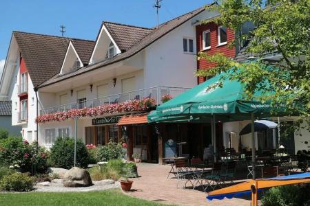Landzur Linde - 21