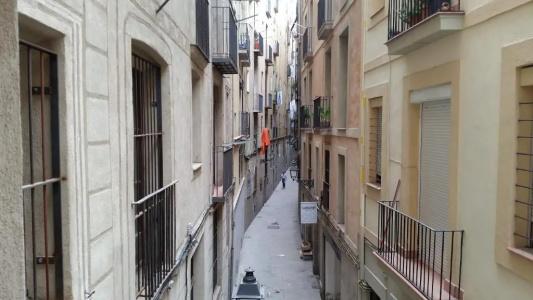 Rambla 102 - 76