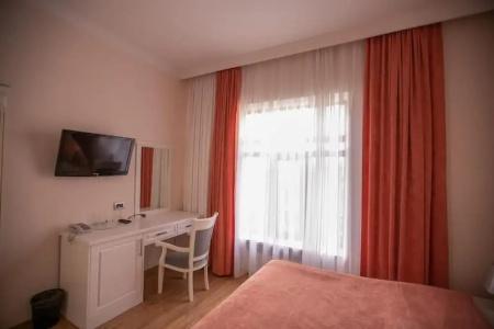 White Boutique Gabala - 17