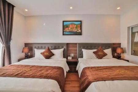 Dalat Paradise - 92